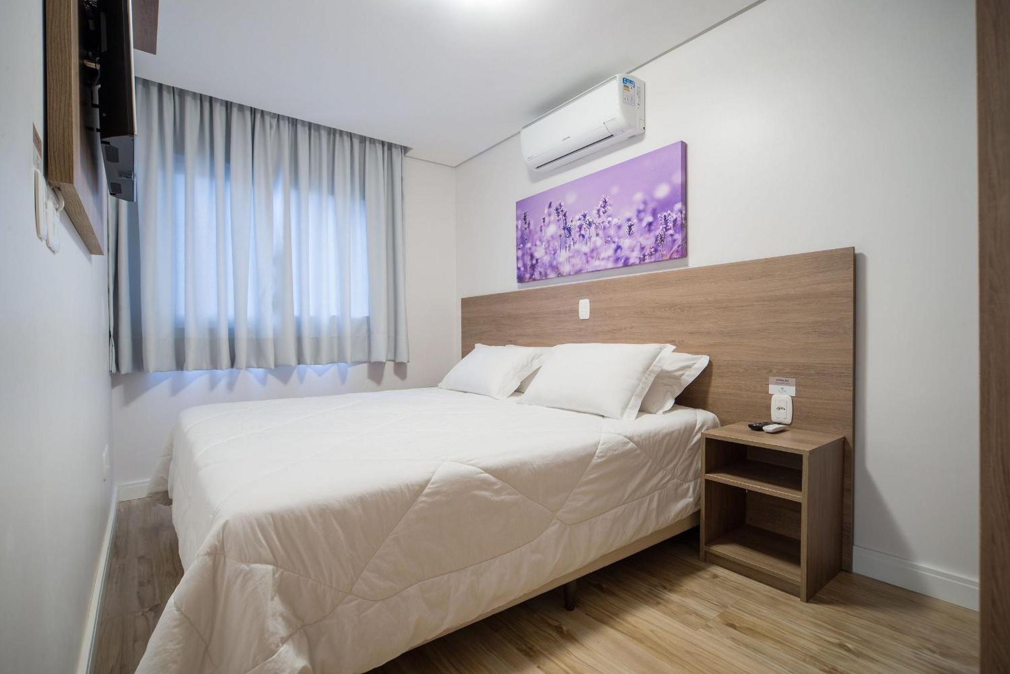 Apartamentos Monte Felice Stay Gramado Zewnętrze zdjęcie